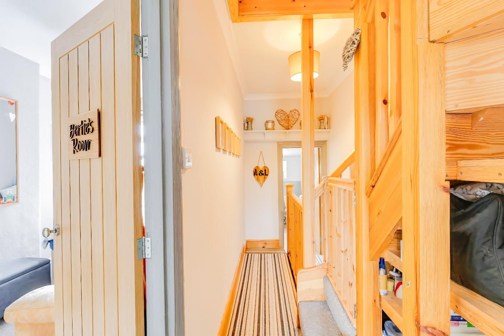 Station Terrace, Peterston Super Ely, Vale of Glamorgan, CF5 6LU